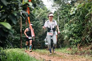 BIB: 
                            <button type="button" onclick="openModal(26406112)" class="btn btn-primary btn-sm float-right btn-popup" data-toggle="modal" data-target=".modal-high-quality">
                        <i class="fas fa-shopping-cart"></i> Add to Cart
                    </button>
                                            <button type="button" onclick="isThisMe(26406112, true)" class="btn btn-success btn-sm float-right btn-popup btn-isme hidden" data-toggle="tooltip" data-placement="bottom" title="นี่คือรูปของคุณใช่ไหม คลิกที่นี่เพื่อเอาเข้าอัลบั้ม">
                        <i class="fas fa-plus"></i> Add to album
                    </button>
                    <button type="button" onclick="isThisMe(26406112, false)" class="btn btn-warning btn-sm float-right btn-popup btn-isnotme hidden">
                        <i class="fas fa-ban"></i> Remove from album
                    </button>